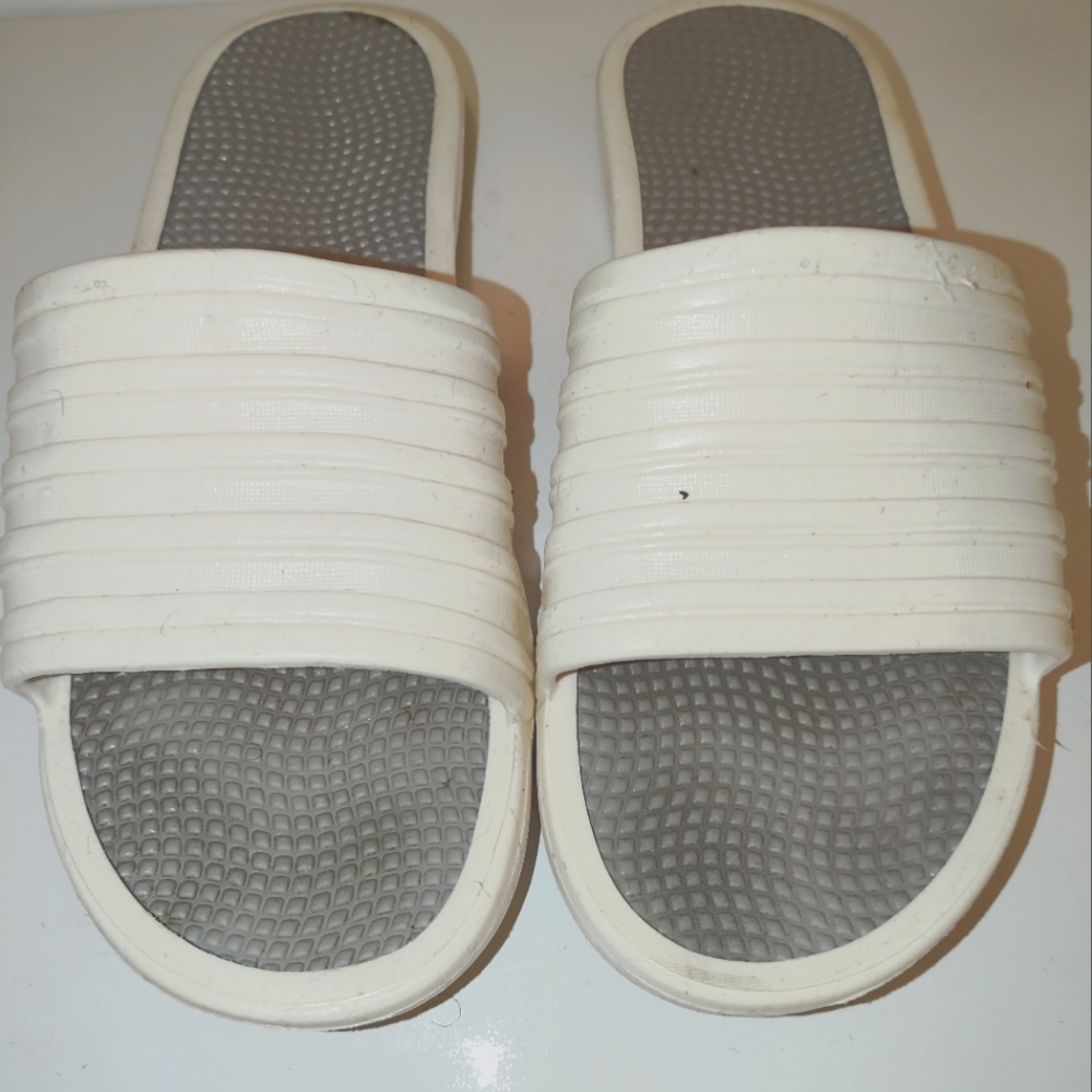 Comfort Slides